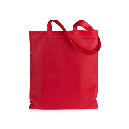 Tasche Idzin
