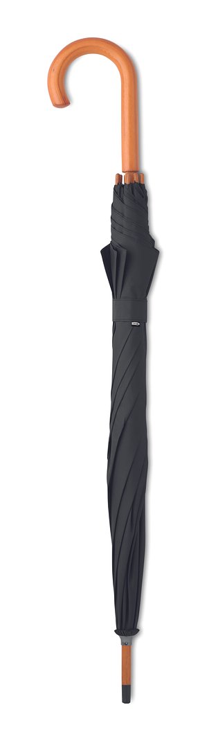 Regenschirm Chlina