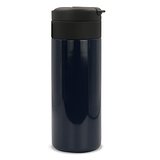 Isolierbecher Flow mit Griff 400ml Marjast