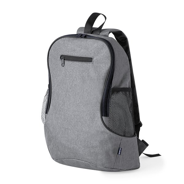 Rucksack Idgli