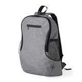 Rucksack Idgli