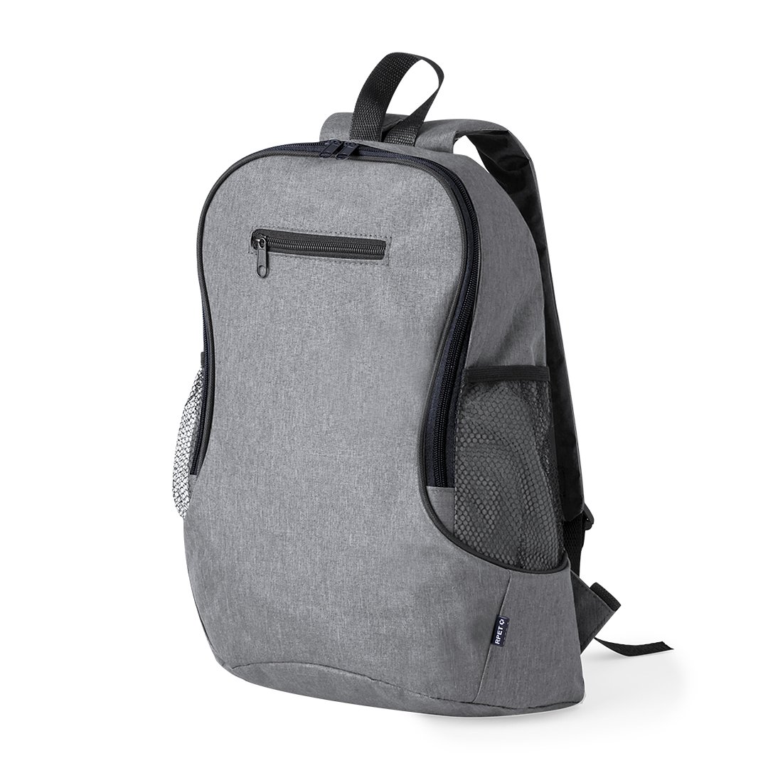 Rucksack Idgli