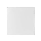 Notizwürfel 10x10x10cm Aninas