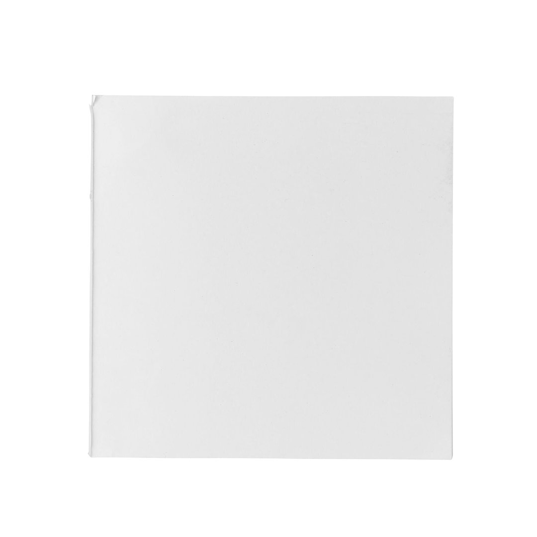 Notizwürfel 10x10x10cm Aninas