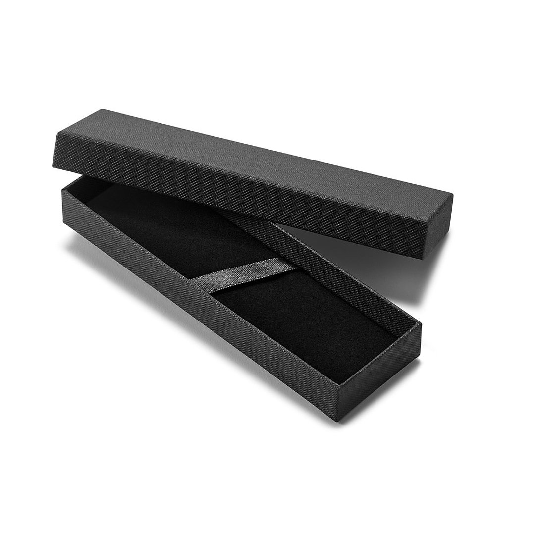 Kugelschreiber aus Metall Aitep