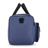 R-PET 600D Sport- und Reisetasche 51 x 25 x 29 cm 37 l Beathlie