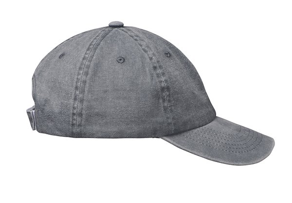 Baseball Kappe 6 Panels Vezianna