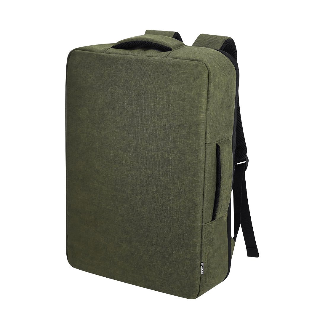 Rucksack Idbli