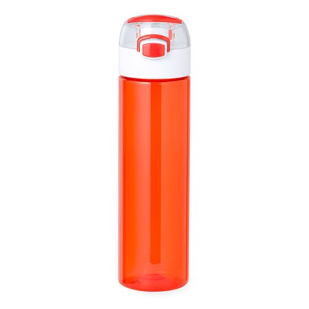 Trinkflasche Idely