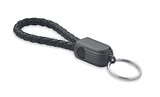 60W Schlüsselring-Ladekabel Inelite
