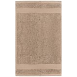 Fairtrade Handtuch 70x130cm 3er Set Lurs