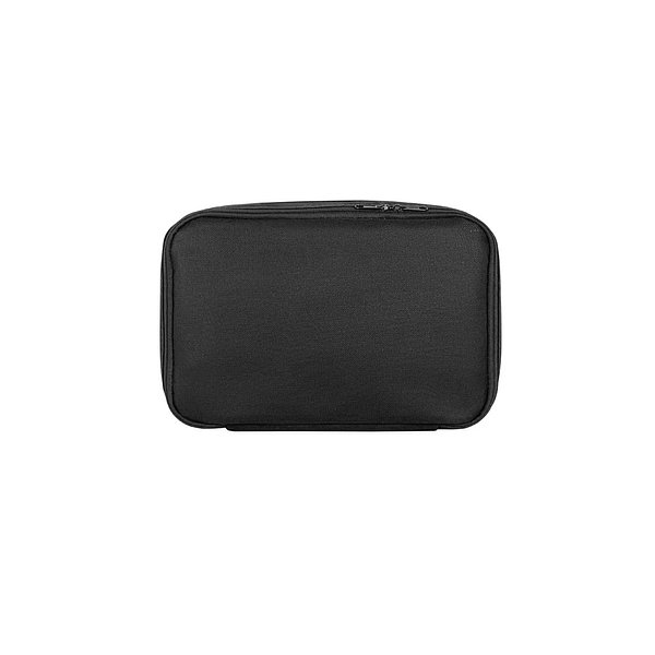 Kühltasche aus 600D mit PEVA-Innenseite (12L) Frina