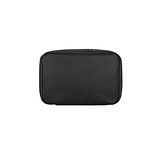 Kühltasche aus 600D mit PEVA-Innenseite (12L) Frina