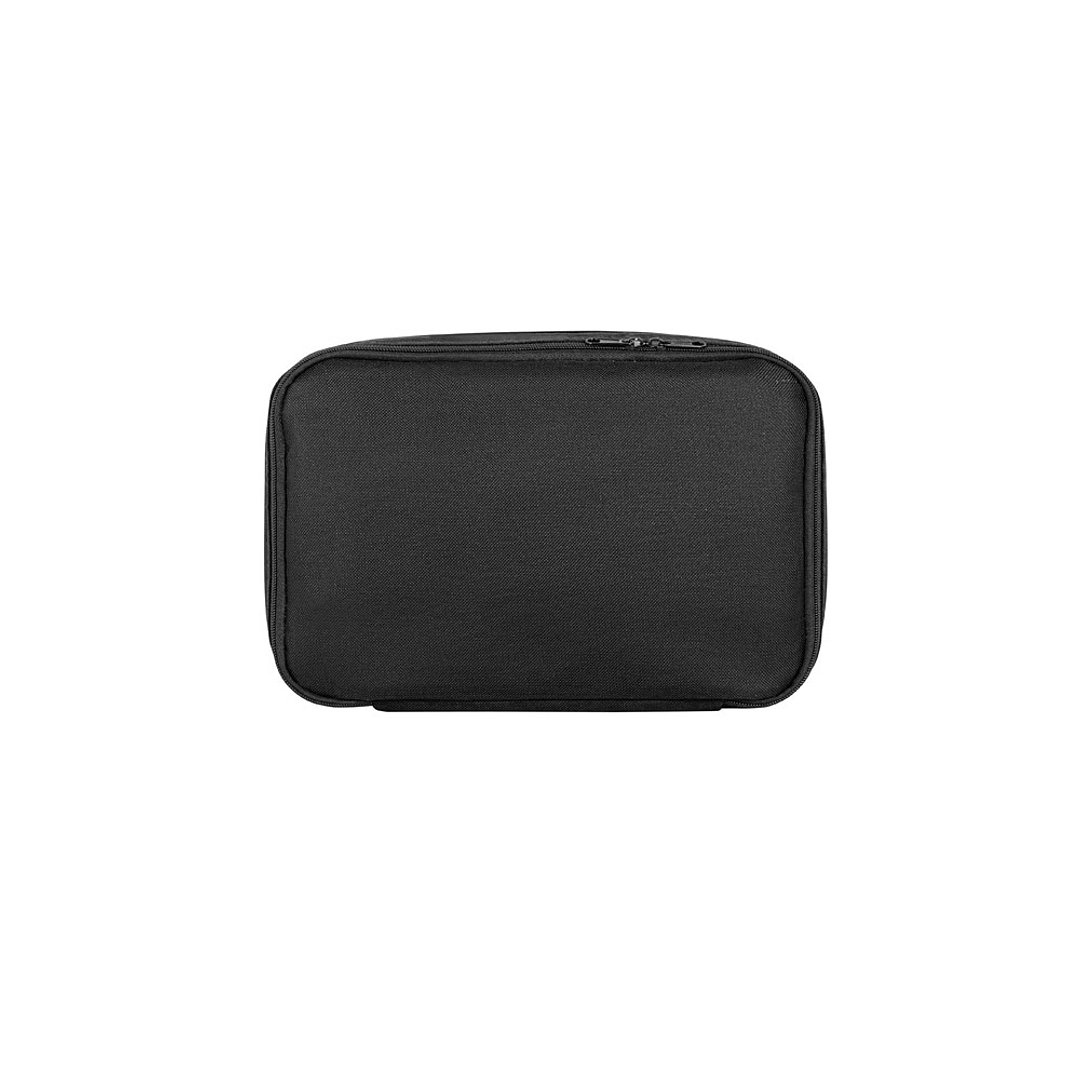 Kühltasche aus 600D mit PEVA-Innenseite (12L) Frina