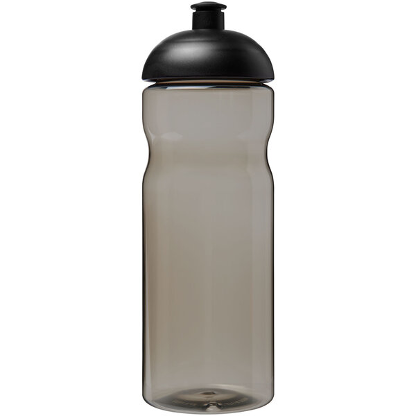 Eco Base 650 ml Sportflasche mit Stülpdeckel - Nett
