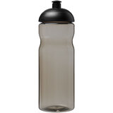Eco Base 650 ml Sportflasche mit Stülpdeckel - Nett