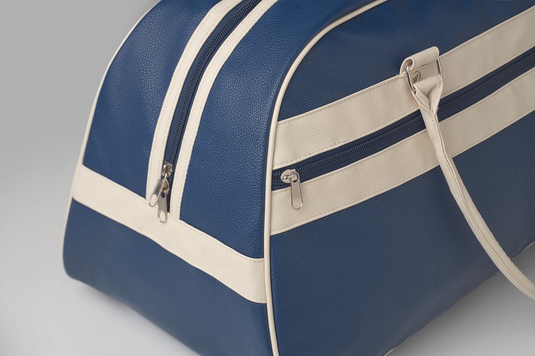 Sporttasche PU Uoregiuna