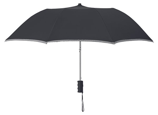 Regenschirm 53cm Menest