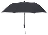 Regenschirm 53cm Menest