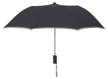 Regenschirm 53cm Menest