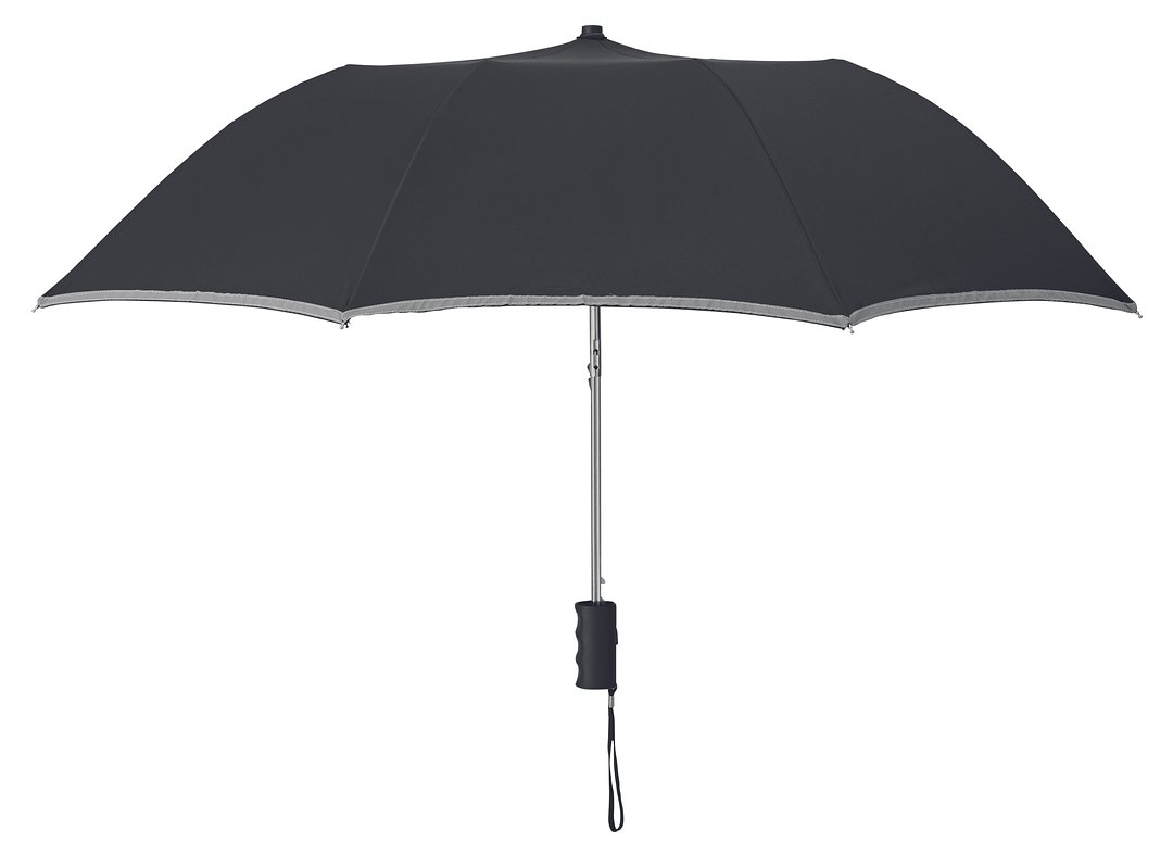 Regenschirm 53cm Menest