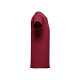 Herren T-shirt Lüta