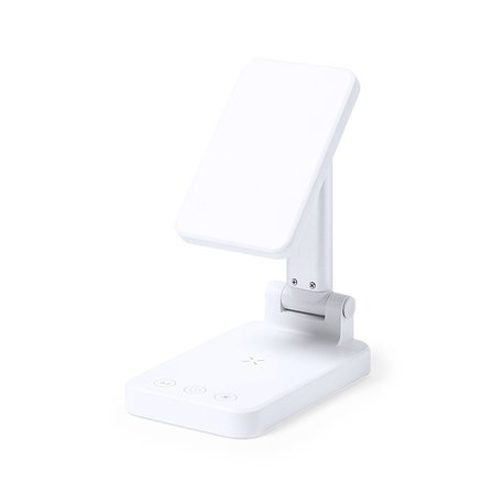 Multifunktion Lampe Idgux