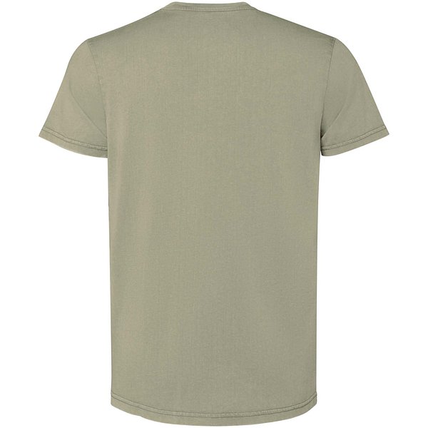 T-Shirt für Herren - Lüzzan