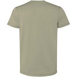 T-Shirt für Herren - Lüzzan