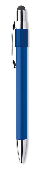 Druckkugelschreiber mit Stylus Vigelleep