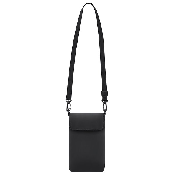 Mehrzwecktasche Idyan