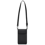 Mehrzwecktasche Idyan