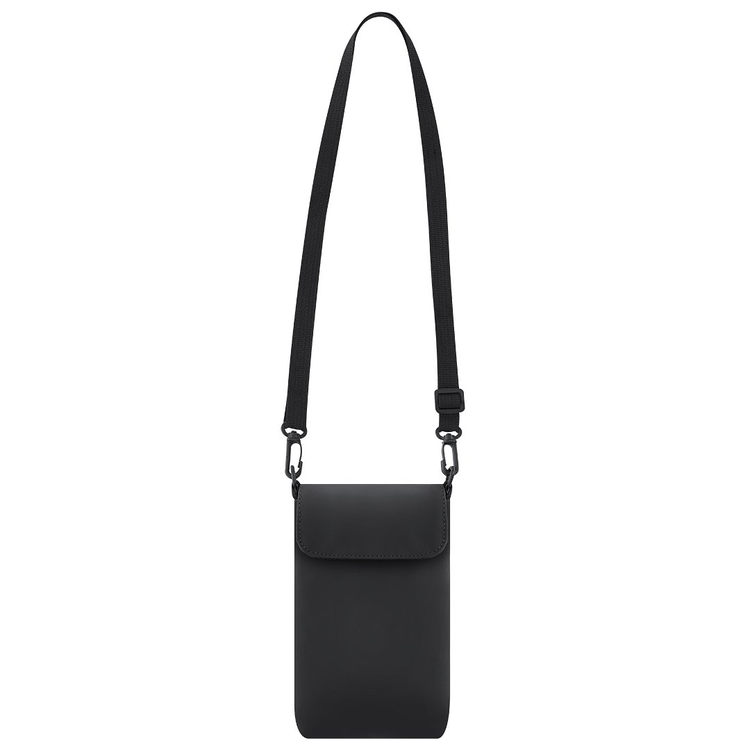 Mehrzwecktasche Idyan