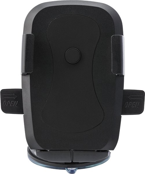 Telefonhalter aus Kunststoff Altinest