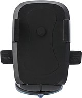 Telefonhalter aus Kunststoff Altinest