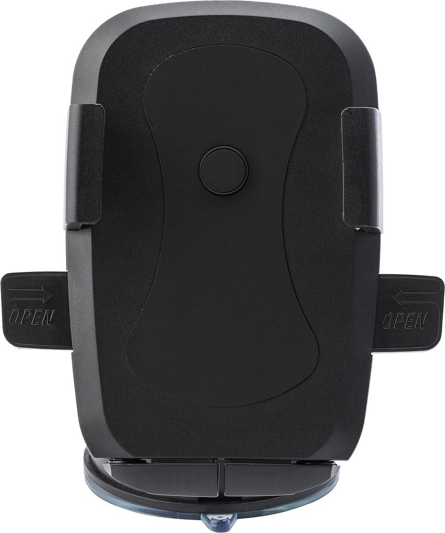 Telefonhalter aus Kunststoff Altinest