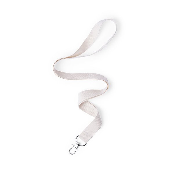 Schlüsselband Idrok