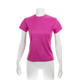 Frauen T-Shirt Idlus