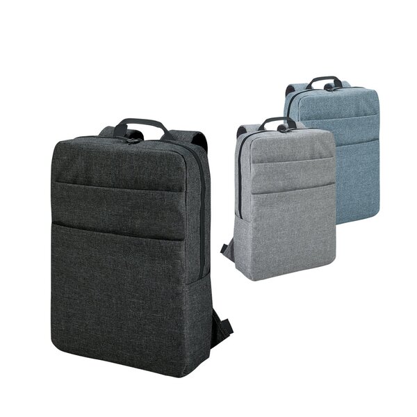 Laptop-Rucksack 15'6" Vinen