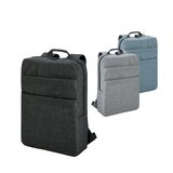 Laptop-Rucksack 15'6" Vinen