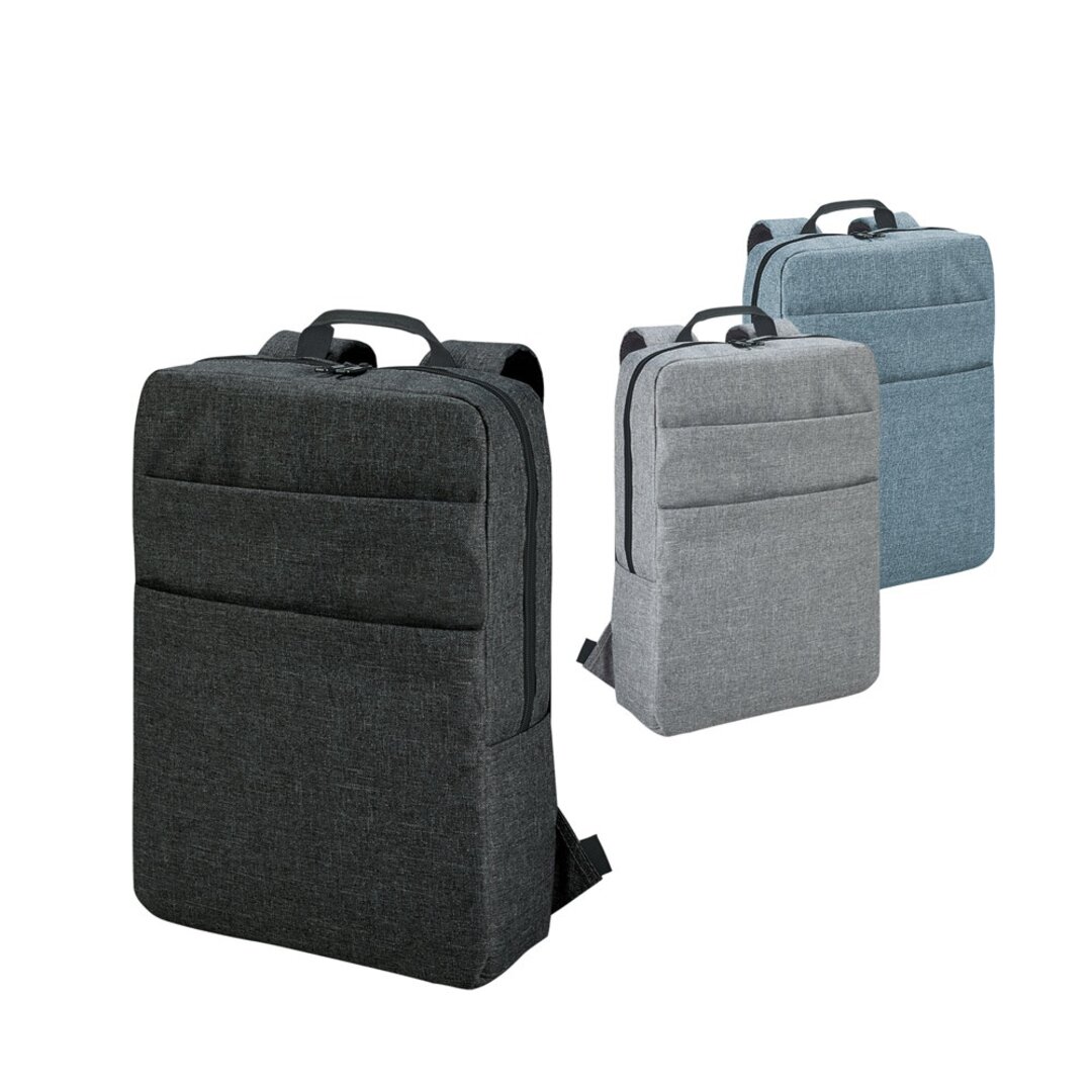 Laptop-Rucksack 15'6" Vinen