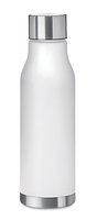 Trinkflasche RPET 600ml Renath