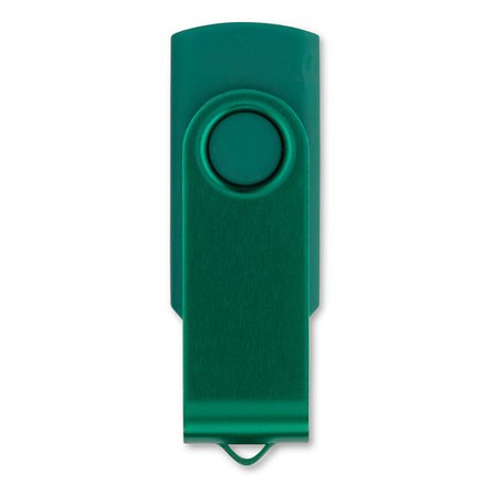 8GB USB-Stick Twister Uoniang