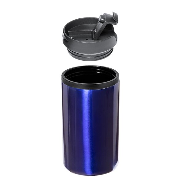 Trinkbecher Idrox