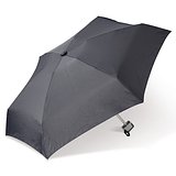 Ultraleichter 21” Regenschirm mit Hülle Vinan