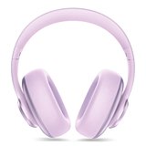 Clam Blaze 2 Over-Ear ENC Kopfhörer Steivanna