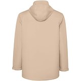 Wattierter Parka für Herren - Hatha