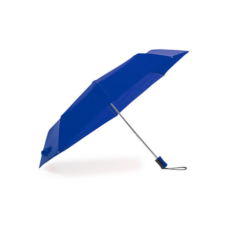 Regenschirm Idndy