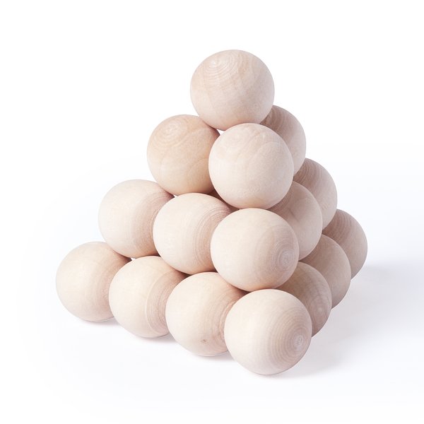 Geschicklichkeitsspiele Set Idium