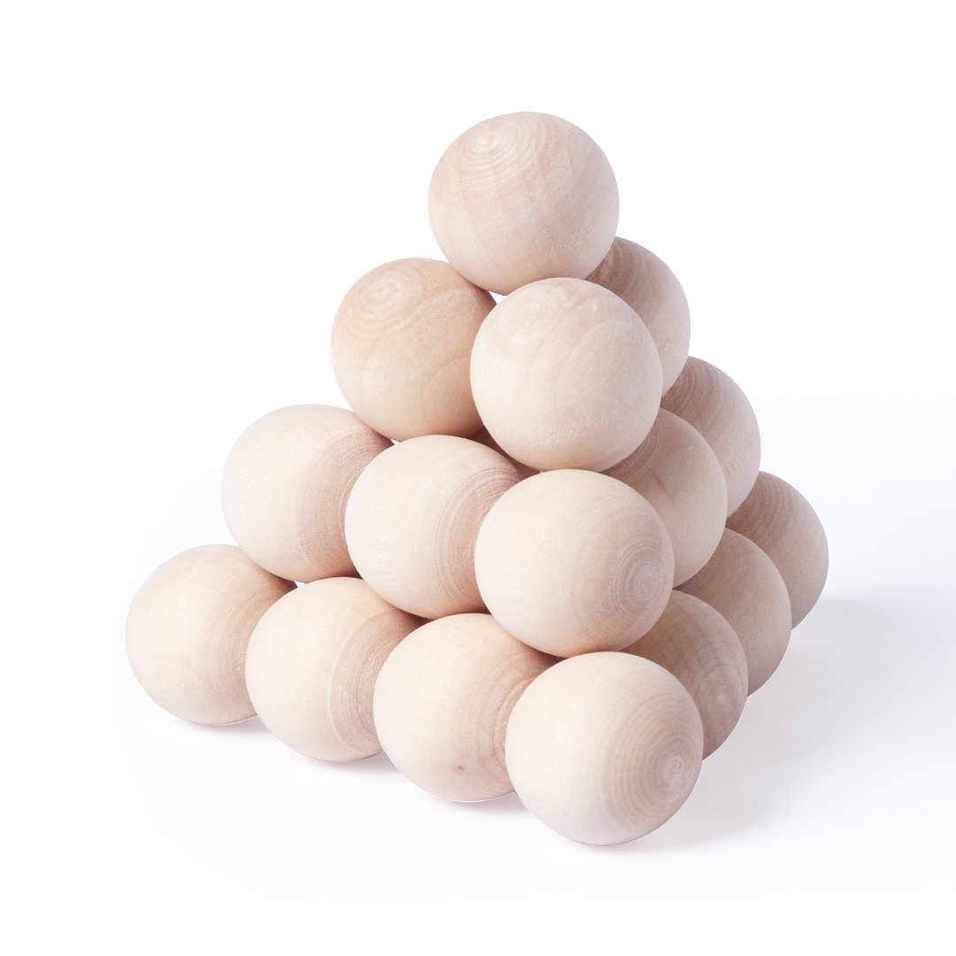 Geschicklichkeitsspiele Set Idium